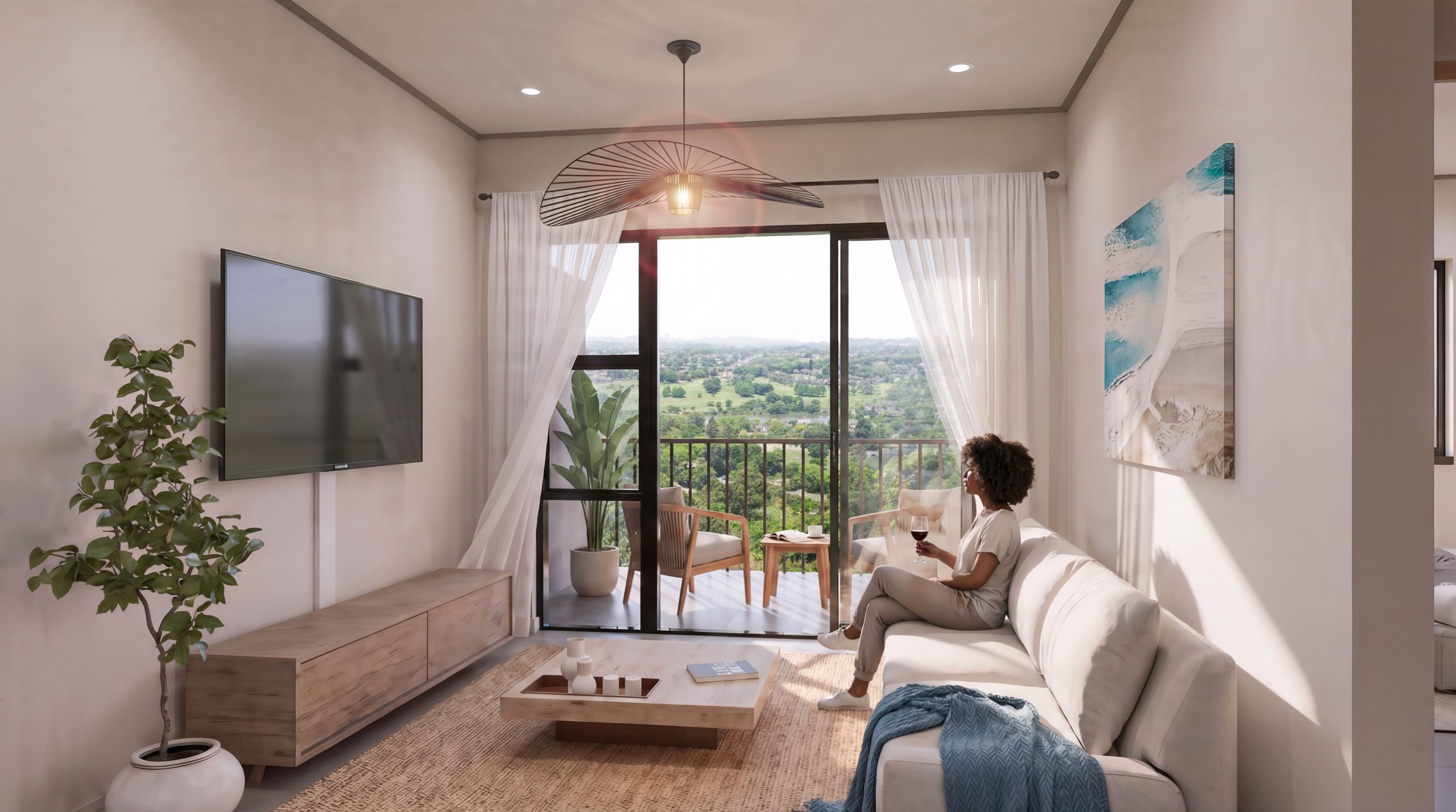 3D 01_InqabaViews_Living