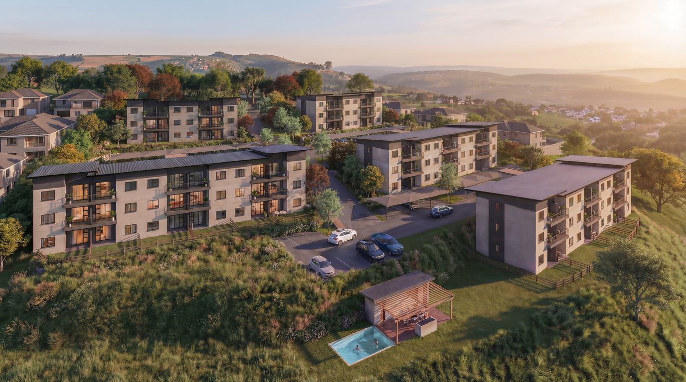 3D 09_InqabaViews_Rear
